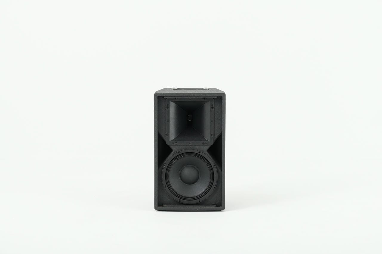 MJF10SR　10インチFOH