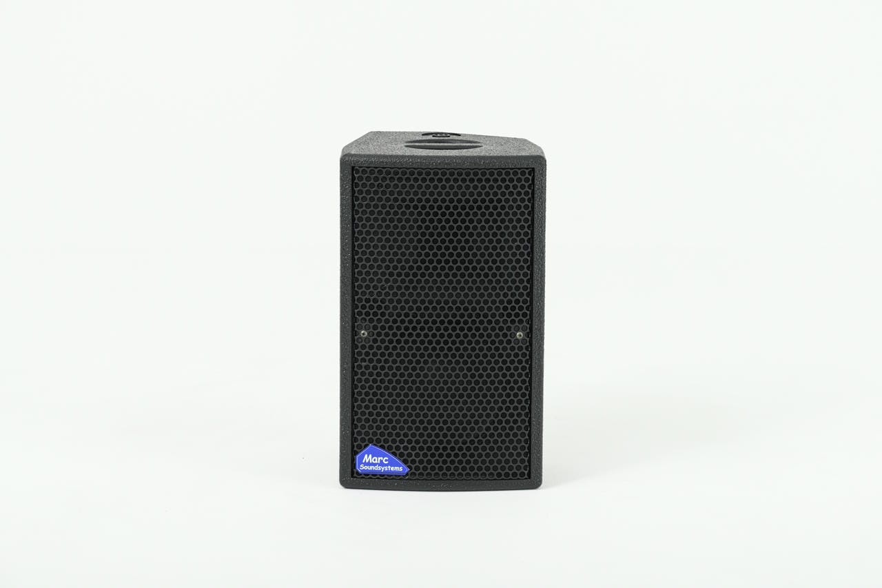 20S　8インチ汎用フルレンジ