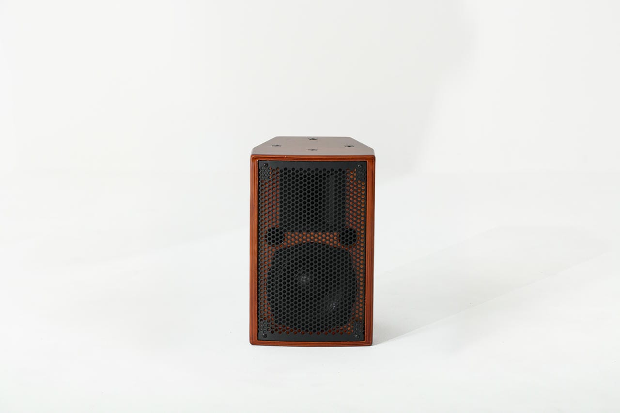 MJF6 6.5インチフルレンジ