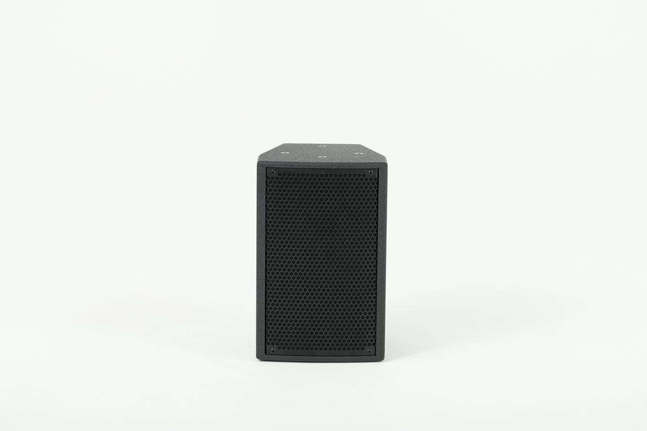 MJF6 6.5インチフルレンジ