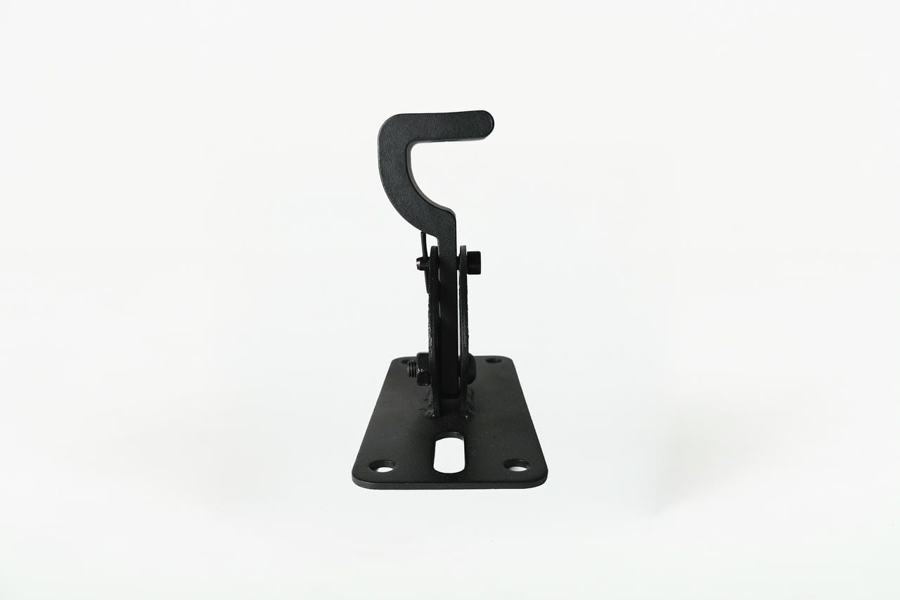 MJF6専用ハンギングギア