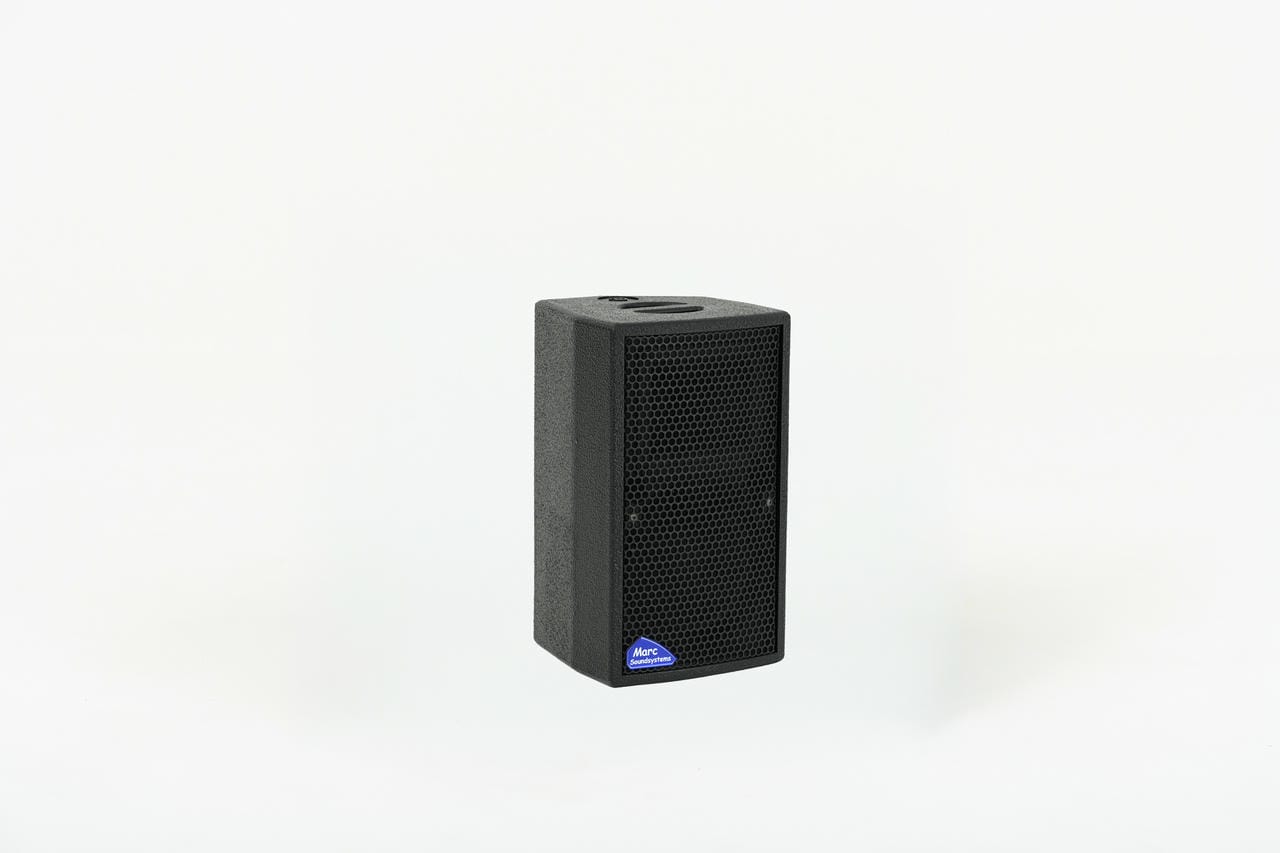 20S-CX　8インチ汎用フルレンジ