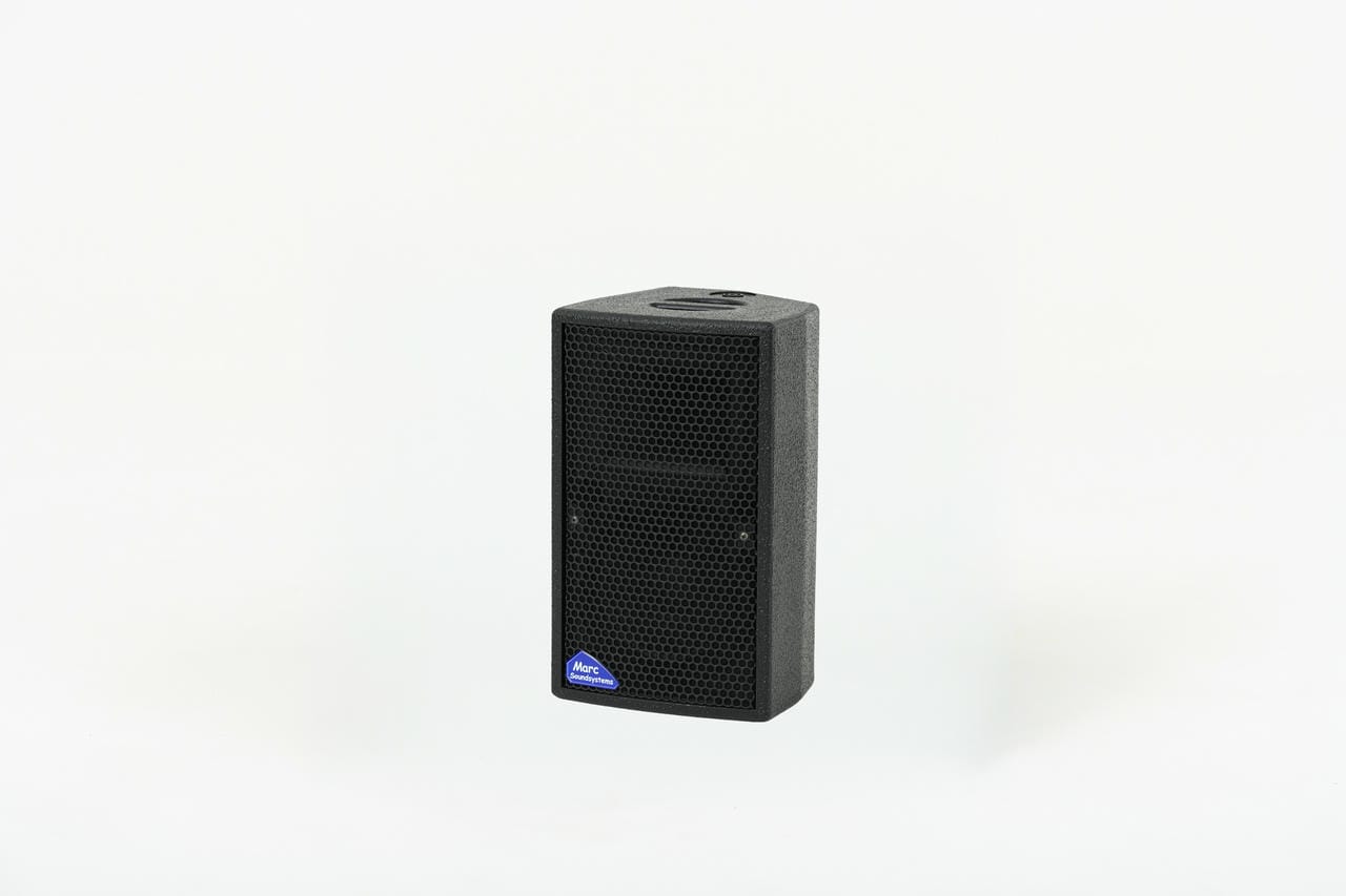20S-CX　8インチ汎用フルレンジ