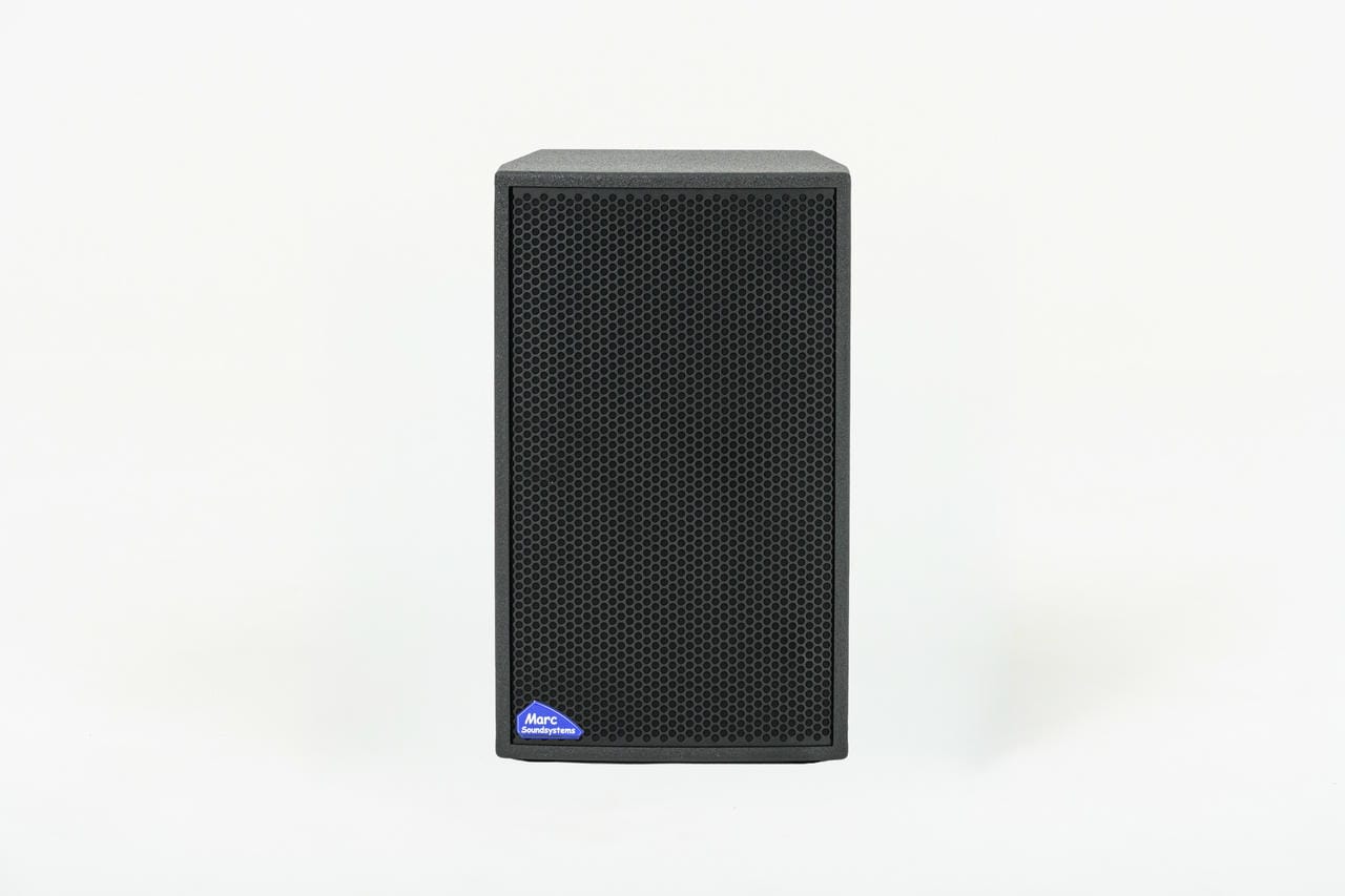 MJF12　12インチFOH