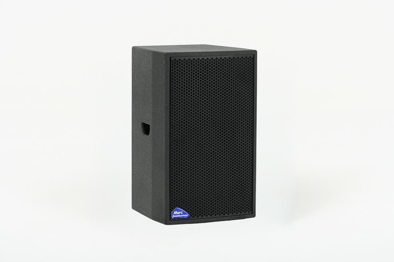 MJF12　12インチFOH