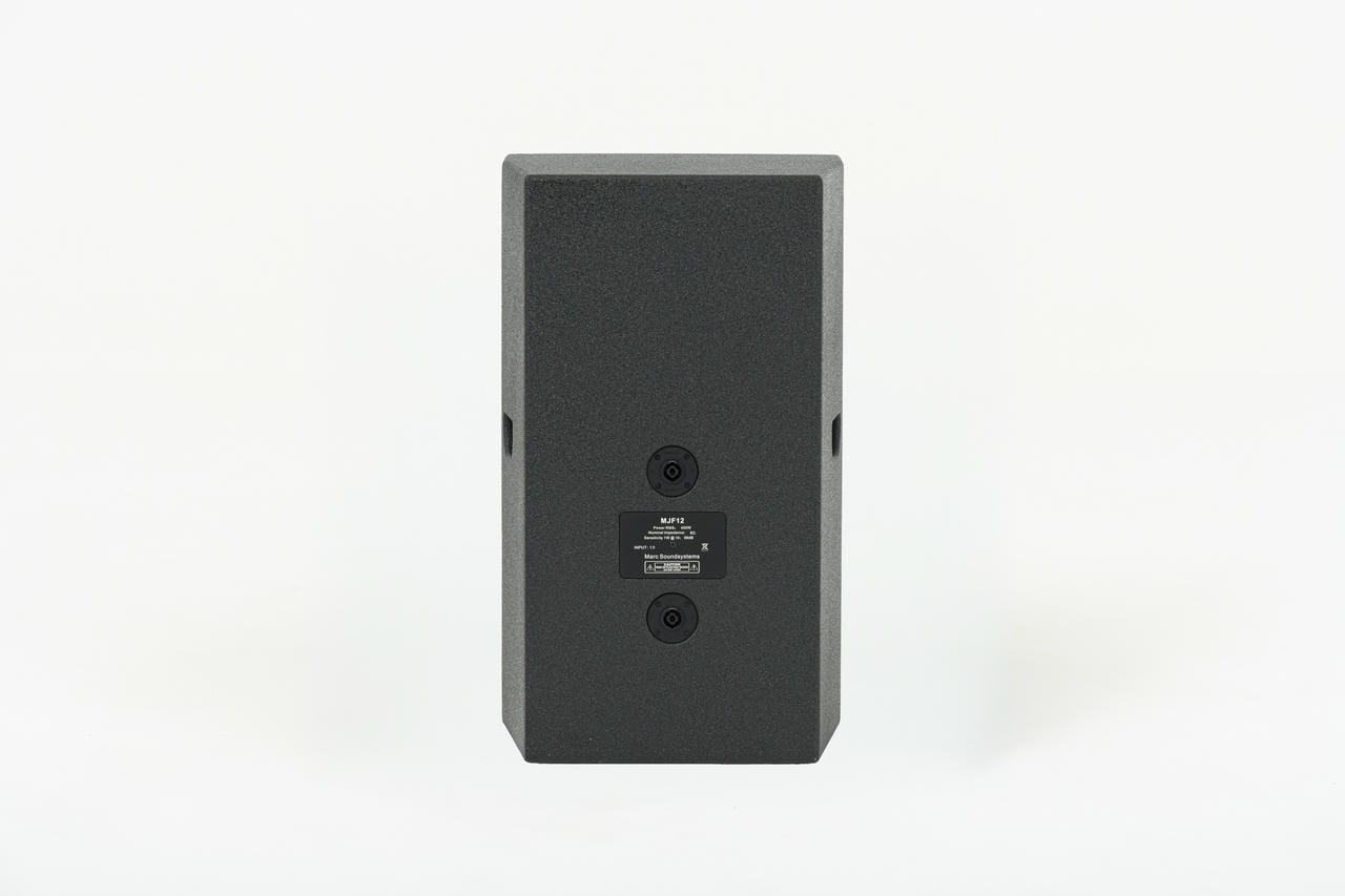 MJF12　12インチFOH