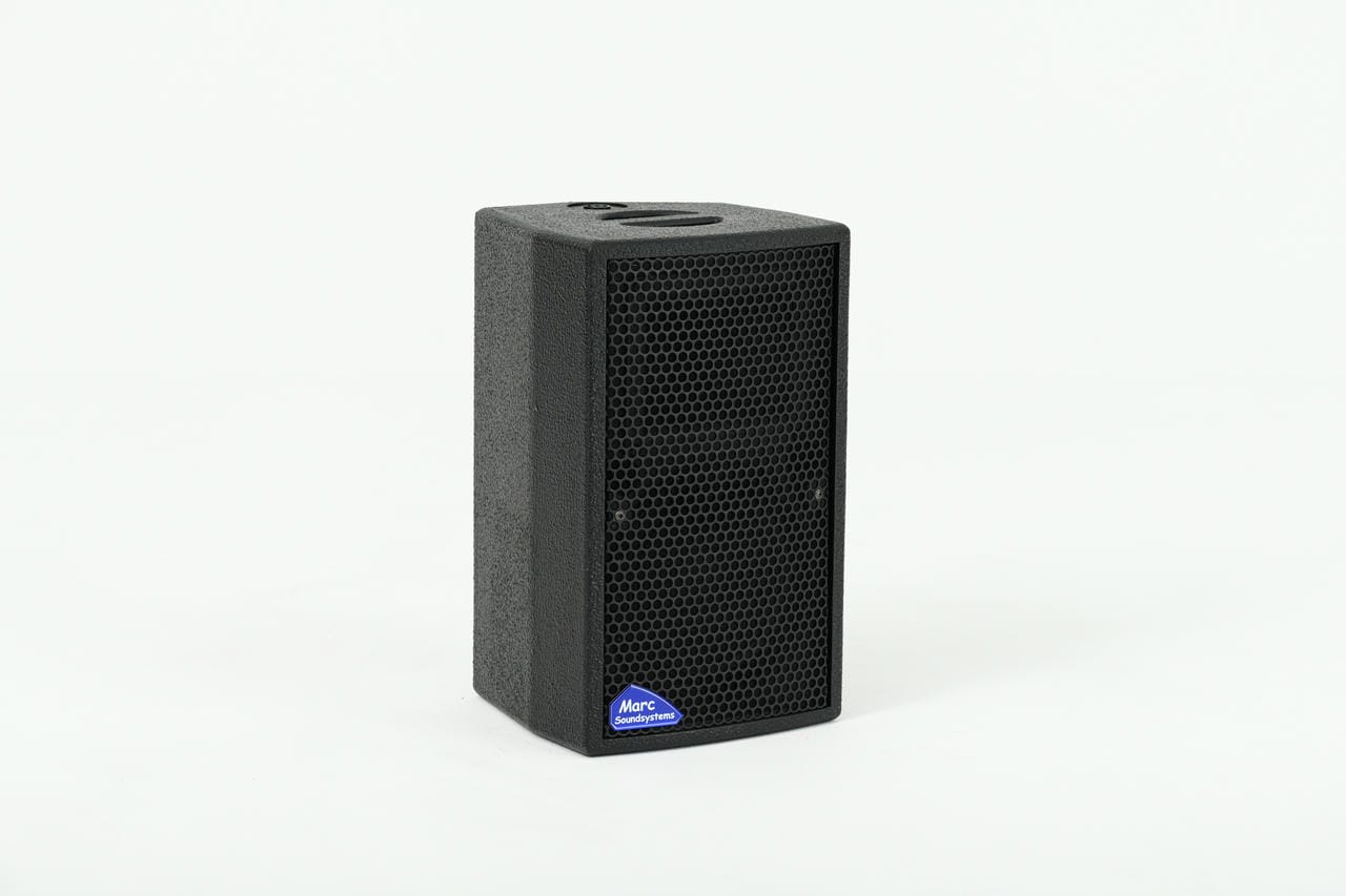 20S　8インチ汎用フルレンジ