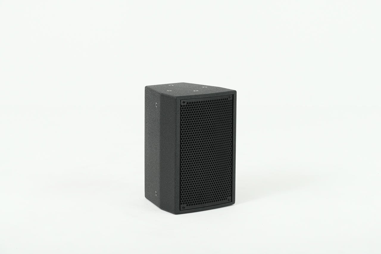 MJF6 6.5インチフルレンジ