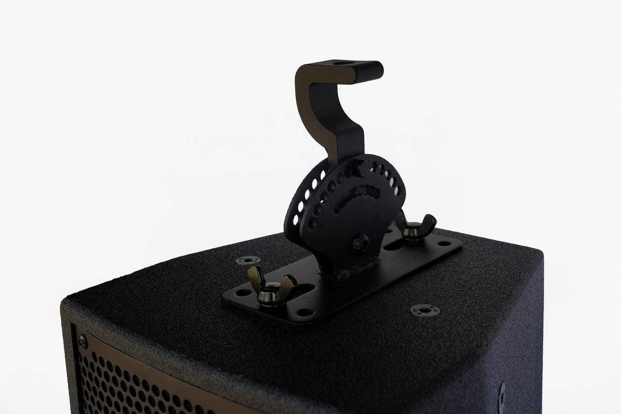 MJF6専用ハンギングギア