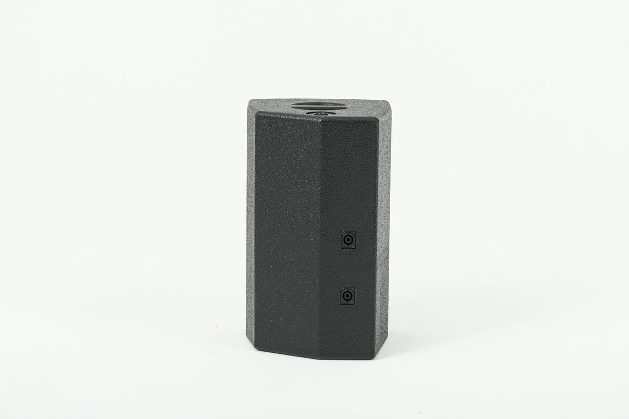 20S　8インチ汎用フルレンジ
