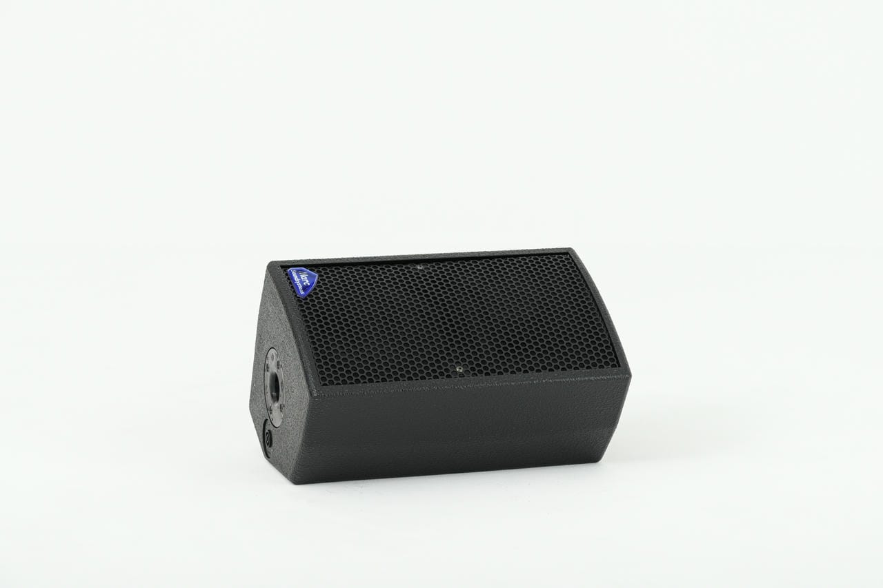 20S　8インチ汎用フルレンジ